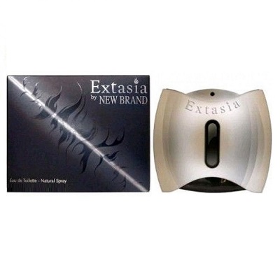 Extasia Cologne